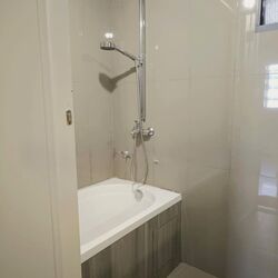 Blk 310A Waterway Terraces II (Punggol), HDB 4 Rooms #538851411